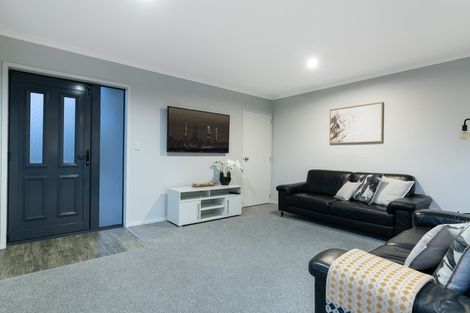 Photo of property in 10 Avon Rise, Welcome Bay, Tauranga, 3112