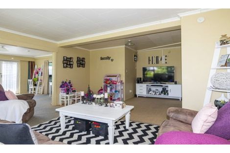 Photo of property in 13/46 Evans Street, Maori Hill, Timaru, 7910