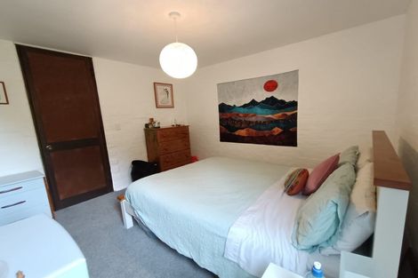 Photo of property in 141c Churton Drive, Churton Park, Wellington, 6037