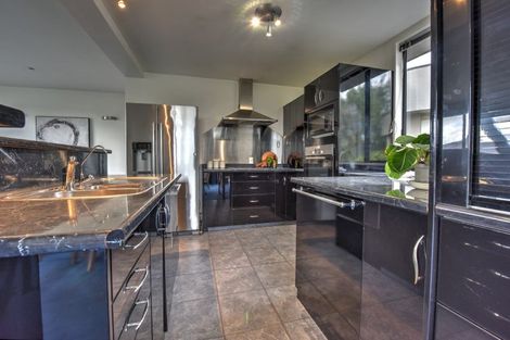 Photo of property in 29 Waimea Street, Gore, 9710