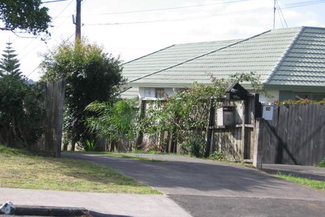 Photo of property in 2/72 Verran Road, Birkdale, Auckland, 0626