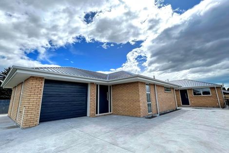 Photo of property in 10a Mortlake Street, Islington, Christchurch, 8042