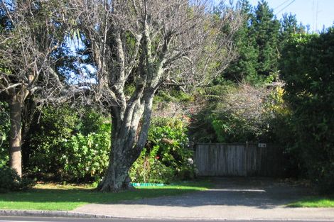 Photo of property in 174 Te Moana Road, Waikanae, 5036