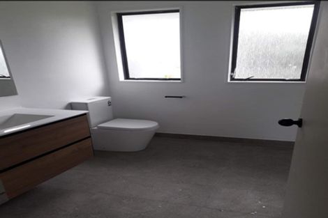 Photo of property in 32 Peter Snell Road, Ruakaka, 0116