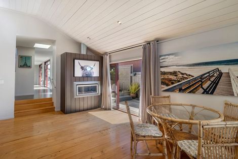 Photo of property in 17 Bell Street, Whanganui, 4500