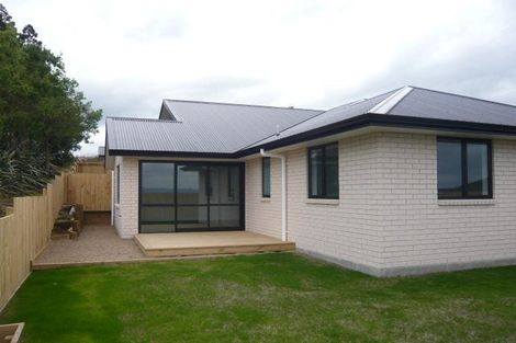 Photo of property in 41a Heathfield Avenue, Puketaha, Hamilton, 3210