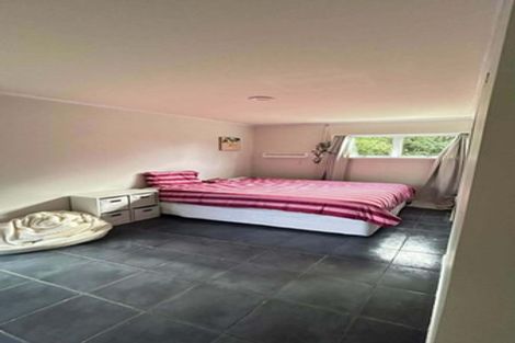 Photo of property in 358 Glue Pot Road, Oropi, Tauranga, 3173