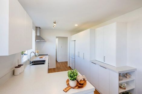 Photo of property in 3 Laurel Lane, Kaiapoi, 7630