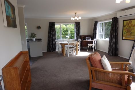 Photo of property in 48a Cowley Drive, Leamington, Cambridge, 3432