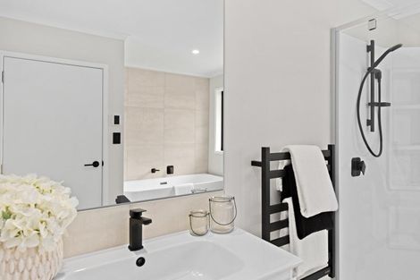 Photo of property in 54 Albert Road, Warkworth, 0984