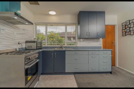 Photo of property in 3/233a St George Street, Papatoetoe, Auckland, 2025