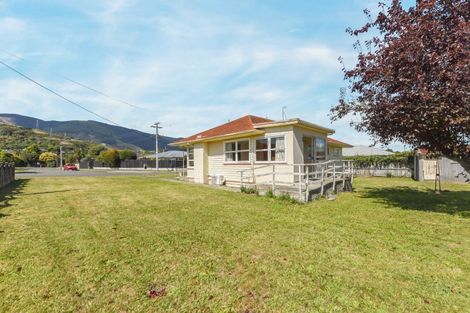 Photo of property in 26 Nikau Street, Stoke, Nelson, 7011