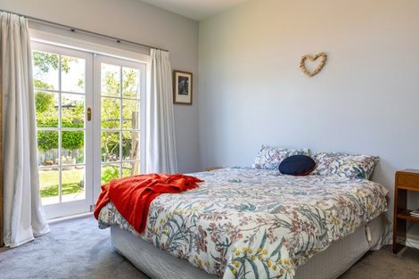 Photo of property in 4 Nosworthy Street, Blenheim, 7201