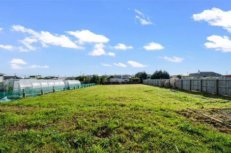 Photo of property in 35 Foyle Street, Bluff, 9814