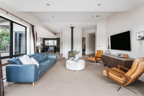 Photo of property in 51 Castlewold Drive, Bethlehem, Tauranga, 3110