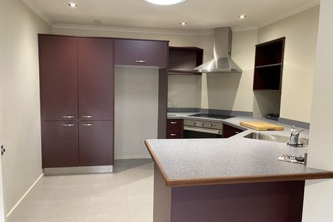 Photo of property in 2a Peddie Street, Taradale, Napier, 4112