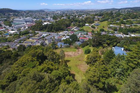 Photo of property in 232c Maunu Road, Horahora, Whangarei, 0110