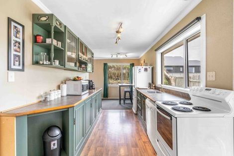 Photo of property in 71 Kakapo Street, Waikiwi, Invercargill, 9810