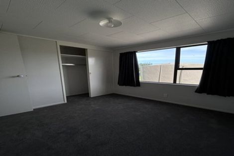 Photo of property in 339a Wainui Road, Raglan, 3297