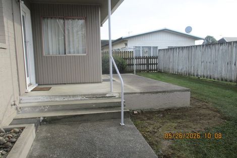 Photo of property in 2 David Street, Morrinsville, 3300