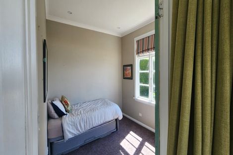 Photo of property in 29 Esplanade, Warrington, Waikouaiti, 9471