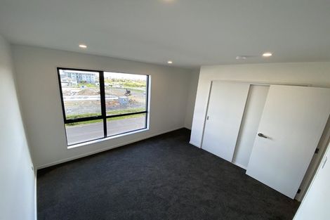Photo of property in 10 Papa Takaro Lane, Flat Bush, Auckland, 2019