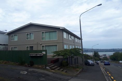Photo of property in 1/354 Stuart Street, Roslyn, Dunedin, 9010