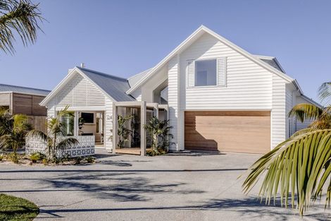 Photo of property in 12 Willow Lane, Acacia Bay, Taupo, 3385