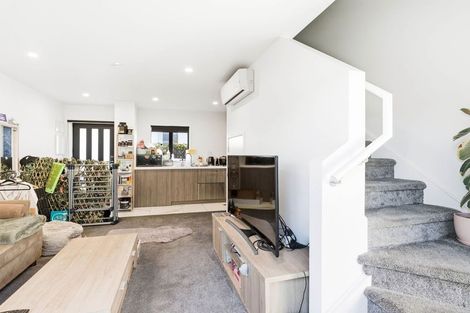Photo of property in 4/273 Barbadoes Street, Christchurch Central, Christchurch, 8011