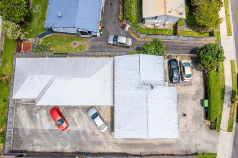 Photo of property in 12 Crescent Court, Melville, Hamilton, 3206