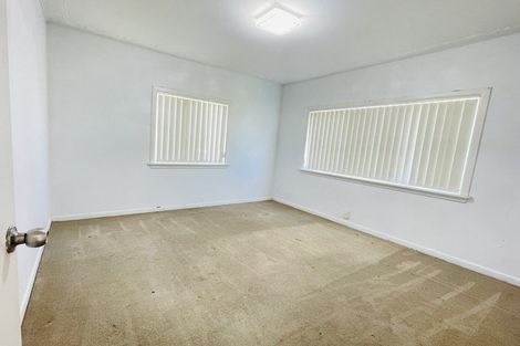 Photo of property in 7 George Street, Mangere East, Auckland, 2024