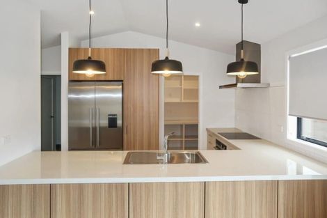 Photo of property in 9 Kimbrae Drive, Rototuna North, Hamilton, 3210