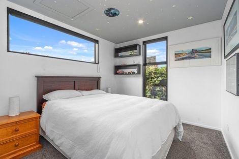 Photo of property in 5a Cherry Place, Casebrook, Christchurch, 8051