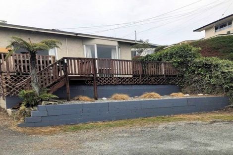 Photo of property in 7c Fernhill Place, Karoro, Greymouth, 7805