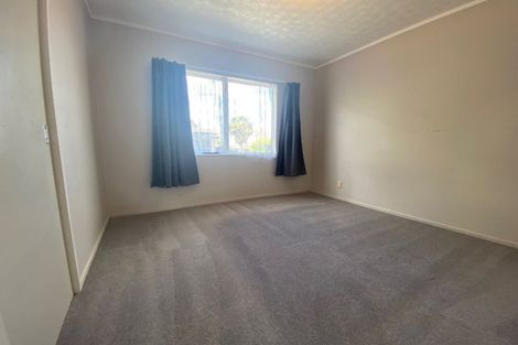 Photo of property in 88 Hepburn Road, Glendene, Auckland, 0602