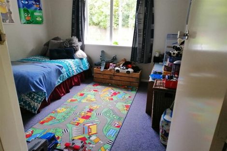 Photo of property in 2/57 Mere Road, Taupo, 3330