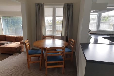 Photo of property in 24 Tremewan Street, Tawa, Wellington, 5028