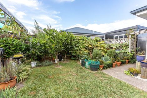 Photo of property in 12 Flora Street, Paeroa, 3600