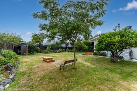 Photo of property in 10 Beaumont Street, Seddon, 7210