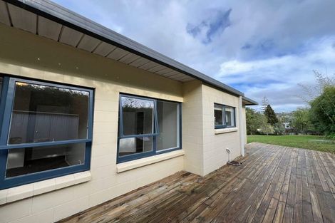 Photo of property in 25 Kenmure Avenue, Forrest Hill, Auckland, 0620