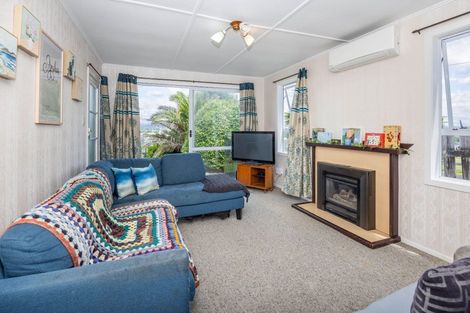 Photo of property in 89 Main Road North, Otorohanga, 3900