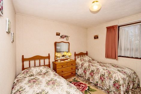 Photo of property in 15 Vogel Court, Waikiwi, Invercargill, 9810