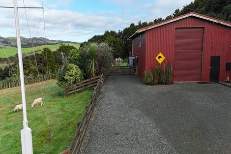 Photo of property in 33 Carter Road, Mangawhai, 0975