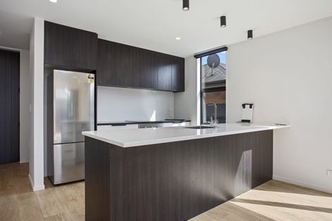 Photo of property in 18c Collins Street, Addington, Christchurch, 8024