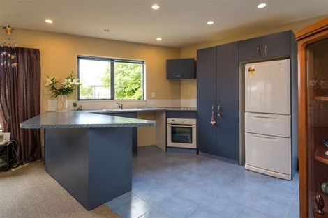 Photo of property in 42 Browning Street, Sydenham, Christchurch, 8023