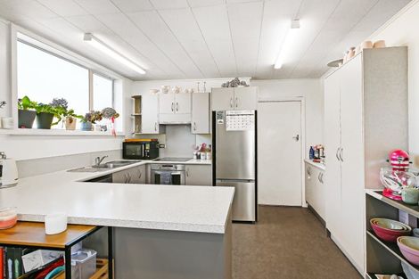 Photo of property in 120 Jollie Street, Hokitika, 7810