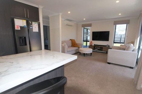 Photo of property in 25 Bill Harvey Drive, Halswell, Christchurch, 8025