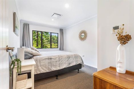 Photo of property in 13/24 Ferry Road, Wade Heads, Whangaparaoa, 0932