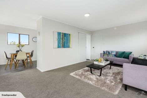 Photo of property in 30b Harris Street, Te Puke, 3119