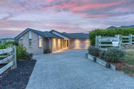 Photo of property in 26 Moore Street, Hillcrest, Auckland, 0627